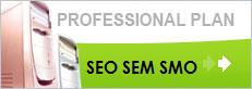 SEO Online Marketing Service